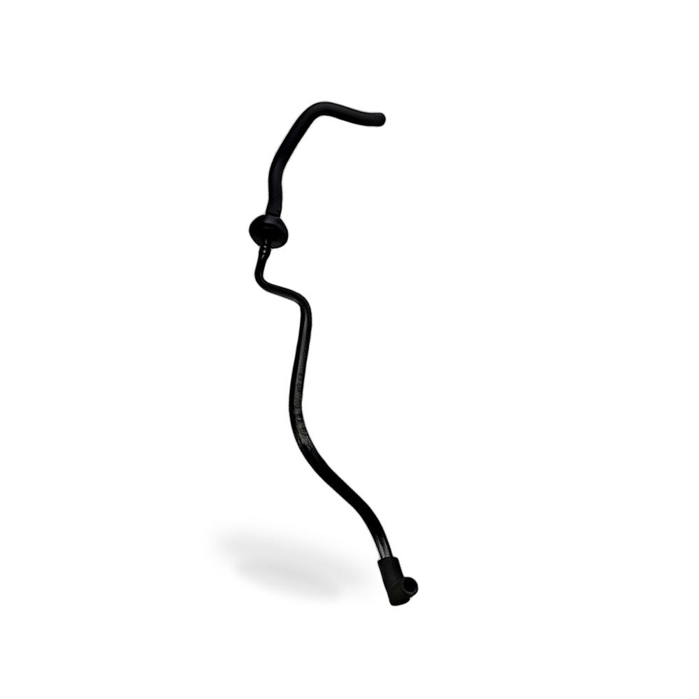 Vacuum Ventilation Hose Suitable for Porsche Cayenne 2011-2018 95810720700 - BD1