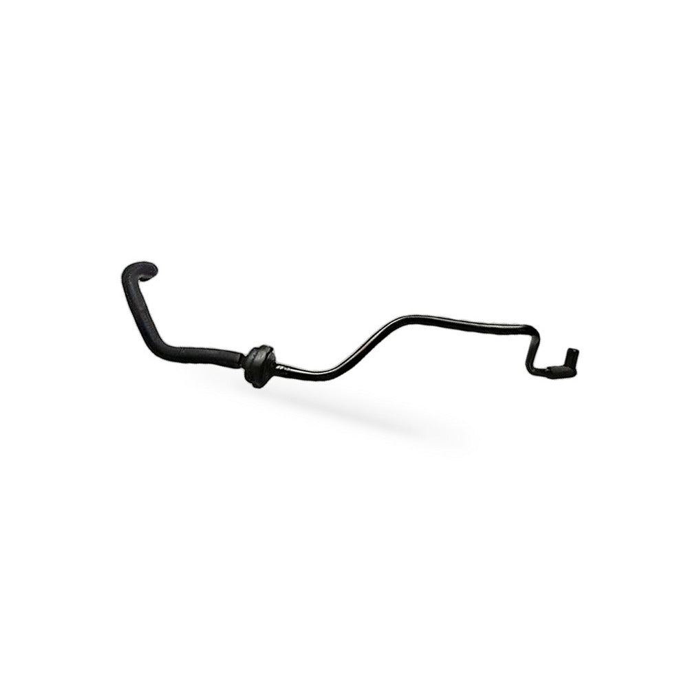 Vacuum Ventilation Hose Suitable for Porsche Cayenne 2011-2018 95810720700 - BD3