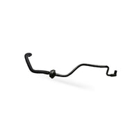 Vacuum Ventilation Hose Suitable for Porsche Cayenne 2011-2018 95810720700 - BD3