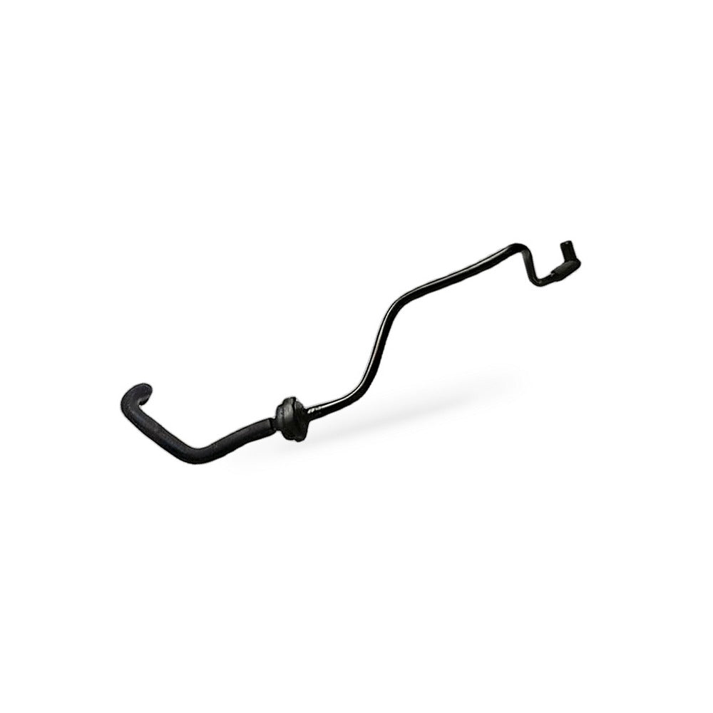 Vacuum Ventilation Hose Suitable for Porsche Cayenne 2011-2018 95810720700 - BD4