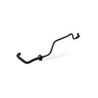 Vacuum Ventilation Hose Suitable for Porsche Cayenne 2011-2018 95810720700 - BD4