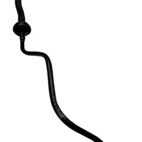 Vacuum Ventilation Hose Suitable for Porsche Cayenne 2011-2018 95810720700 - XQ1