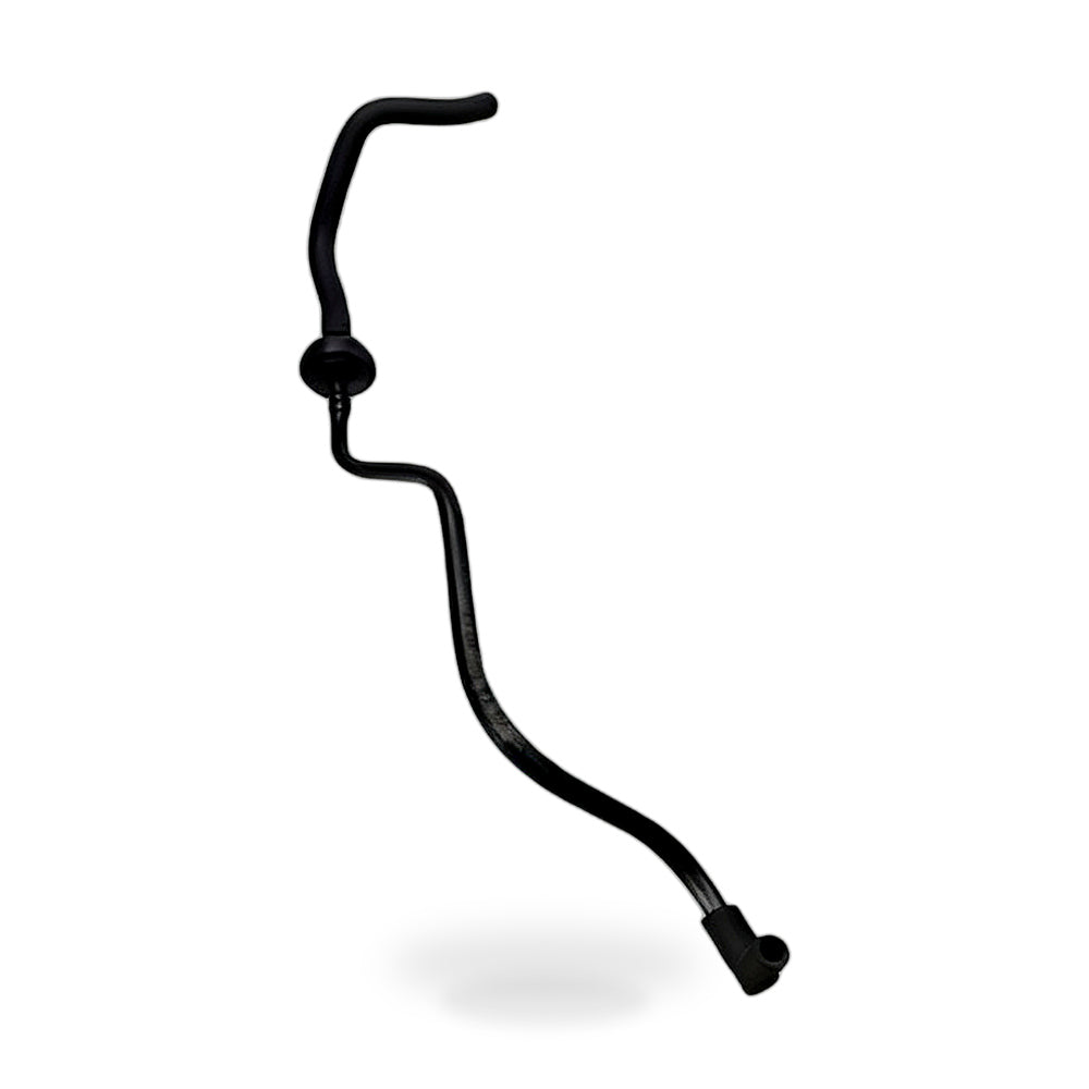 Vacuum Ventilation Hose Suitable for Porsche Cayenne 2011-2018 95810720700 - ZT2