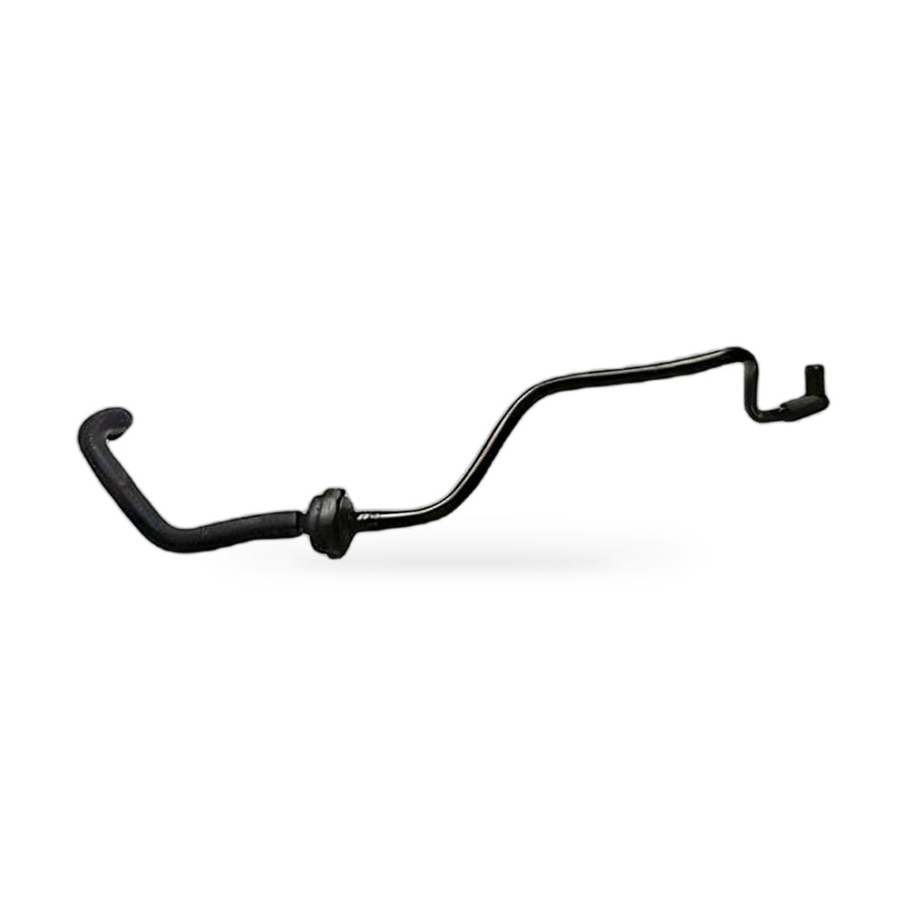 Vacuum Ventilation Hose Suitable for Porsche Cayenne 2011-2018 95810720700 - ZT3