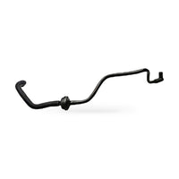 Vacuum Ventilation Hose Suitable for Porsche Cayenne 2011-2018 95810720700 - ZT3