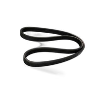 7PP903137A Generator V-Belt Suitable for Porsche Cayenne 92A Panamera 970 - BD1