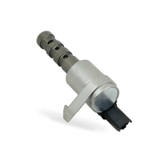 Solenoid Valve Suitable for Renault Dacia Logan Sandero Clio 8200831629