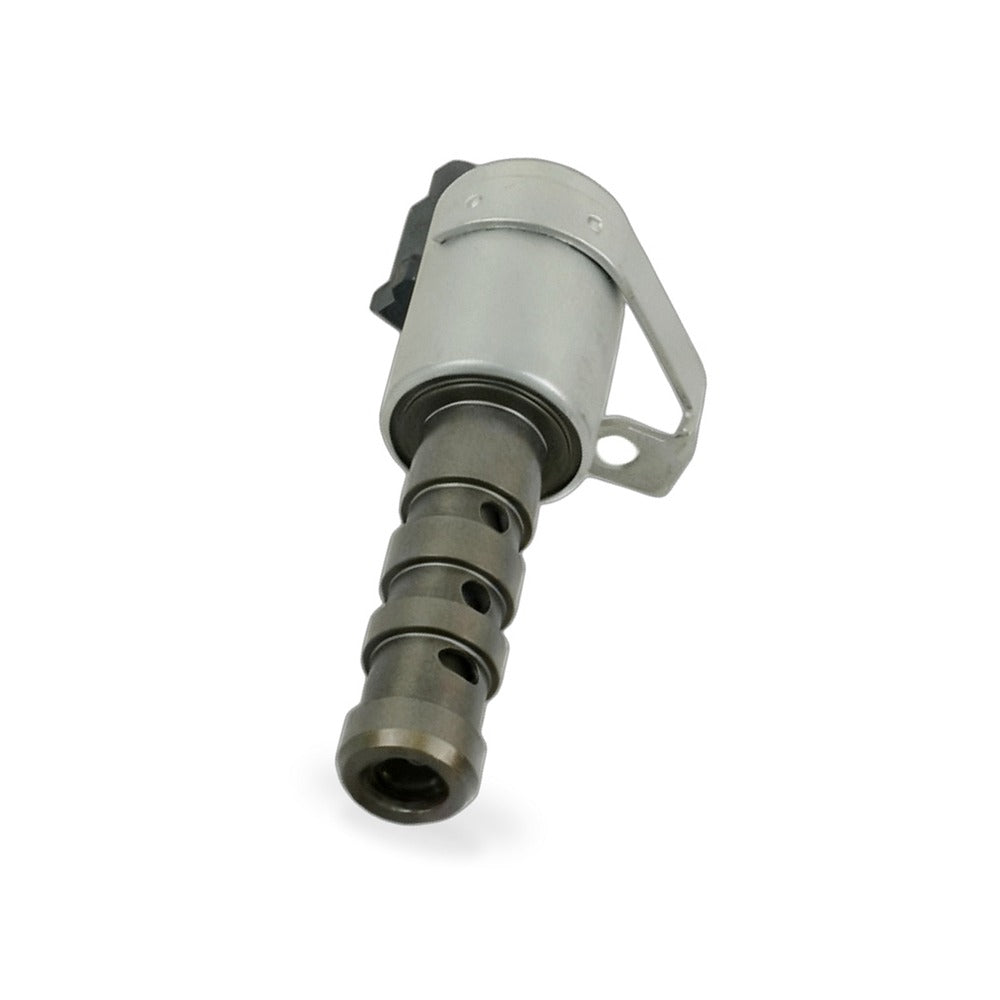 Solenoid Valve Suitable for Renault Dacia Logan Sandero Clio 8200831629 - BD3