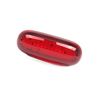High-Level Brake Light Suitable for Renault MASTER 2003-2010 Opel VIVARO A - BD1