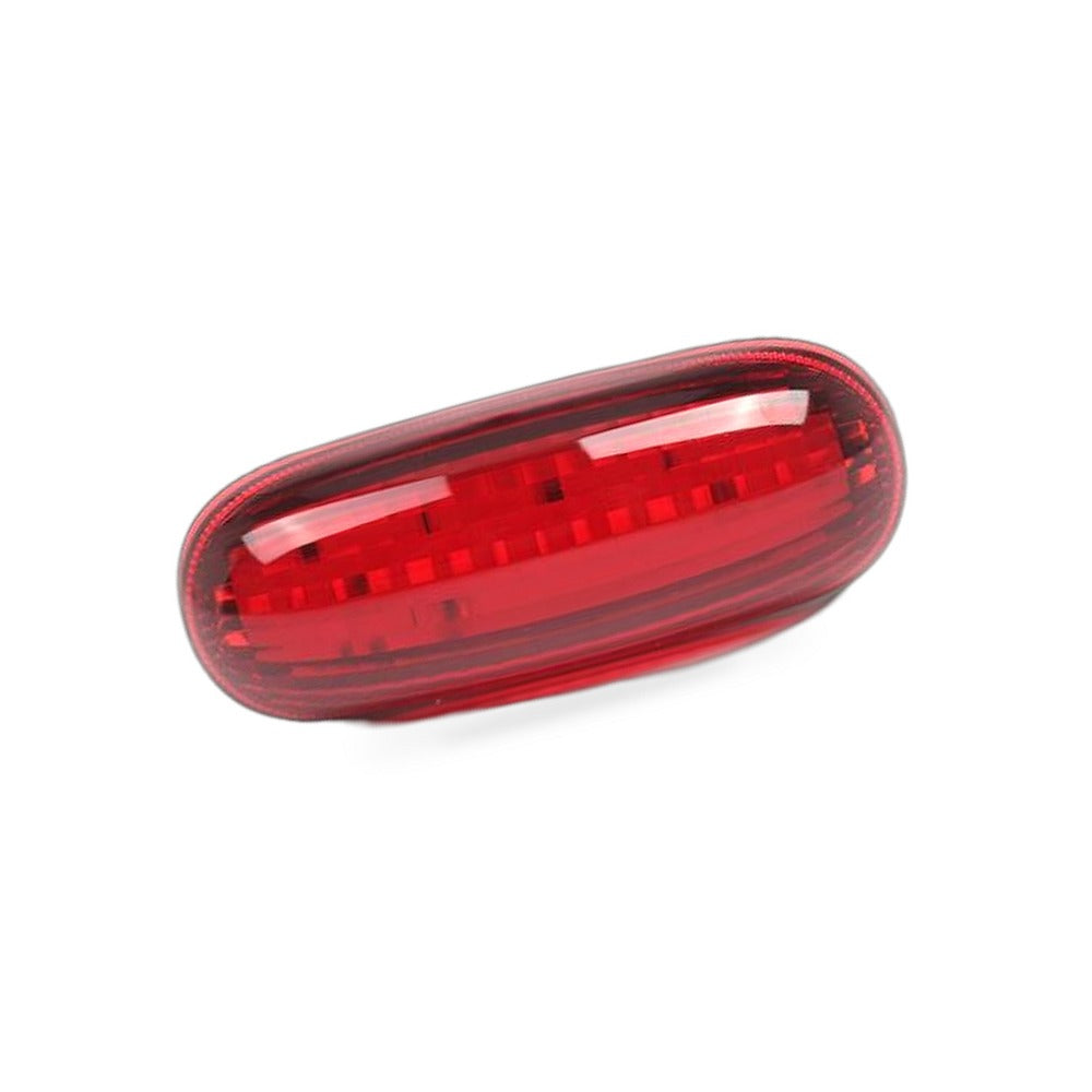 High-Level Brake Light Suitable for Renault MASTER 2003-2010 Opel VIVARO A - BD2