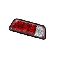 High-Level Brake Light Suitable for Renault MASTER 2003-2010 Opel VIVARO A - BD3