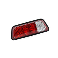 High-Level Brake Light Suitable for Renault MASTER 2003-2010 Opel VIVARO A - BD4