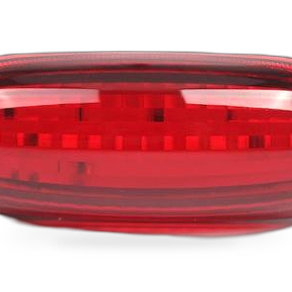 High-Level Brake Light Suitable for Renault MASTER 2003-2010 Opel VIVARO A - XQ1