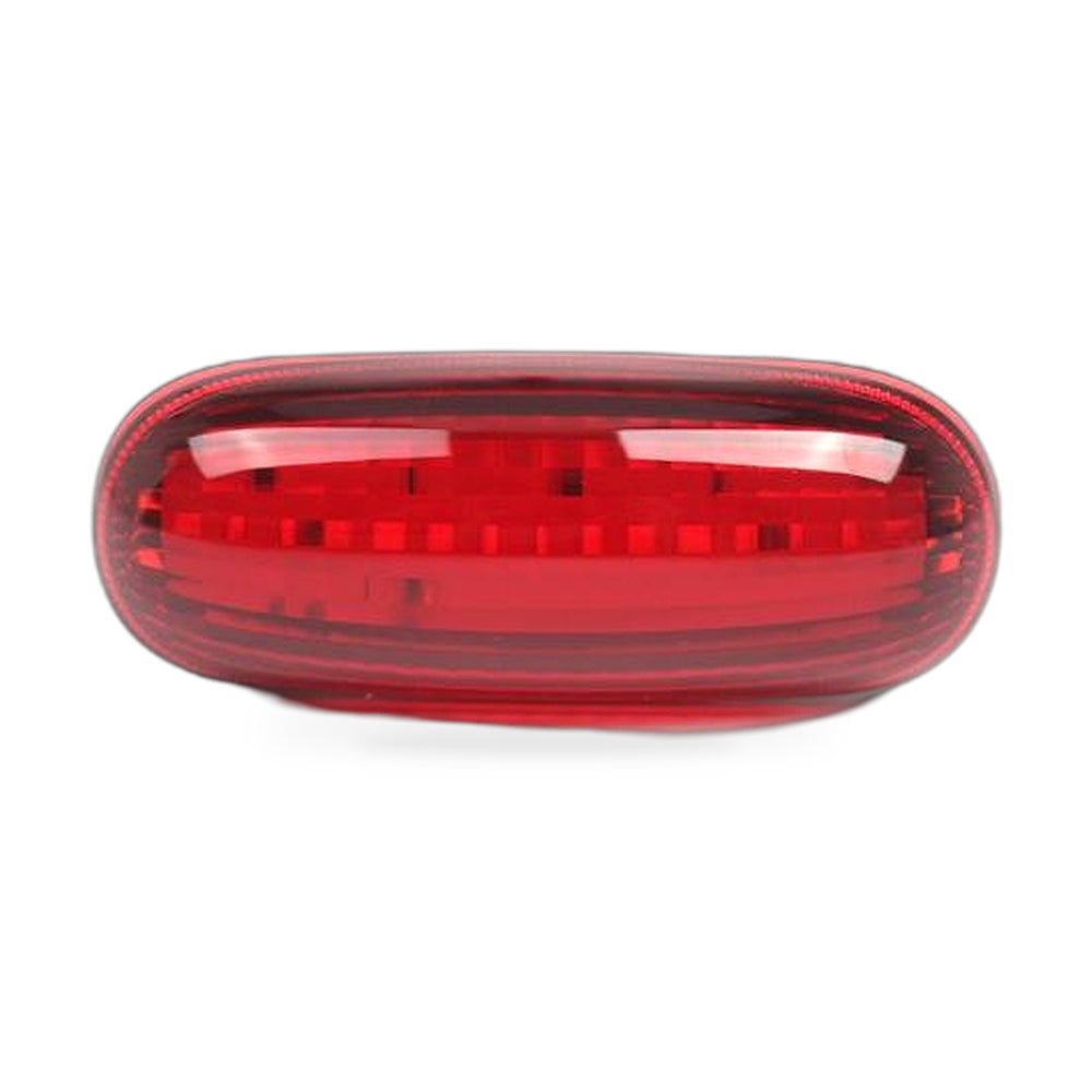 High-Level Brake Light Suitable for Renault MASTER 2003-2010 Opel VIVARO A - ZT2