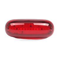 High-Level Brake Light Suitable for Renault MASTER 2003-2010 Opel VIVARO A - ZT2