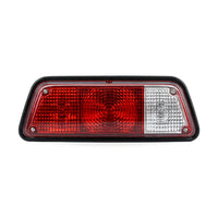 High-Level Brake Light Suitable for Renault MASTER 2003-2010 Opel VIVARO A - ZT3