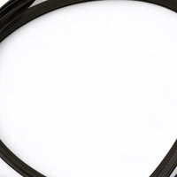 Door Frame Weatherstrip Seal Suitable for Toyota Camry Lexus ES350 RX350 - XQ1