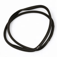Door Frame Weatherstrip Seal Suitable for Toyota Camry Lexus ES350 RX350 - ZT2