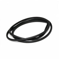 Door Frame Weatherstrip 5725A127 Suitable for Mitsubishi Outlander Sport RVR - BD1