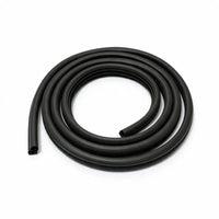 Door Frame Weatherstrip 5725A127 Suitable for Mitsubishi Outlander Sport RVR - BD2