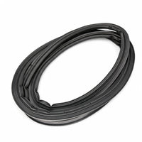 Door Frame Weatherstrip 5725A127 Suitable for Mitsubishi Outlander Sport RVR - ZT2