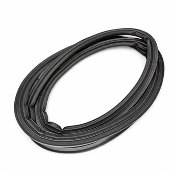 compare product Door Frame Weatherstrip 5725A127 Suitable for Mitsubishi Outlander Sport RVR