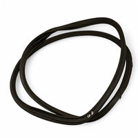 Door Frame Weatherstrip Seal Suitable for Toyota Camry Lexus ES350 RX350 - BD1
