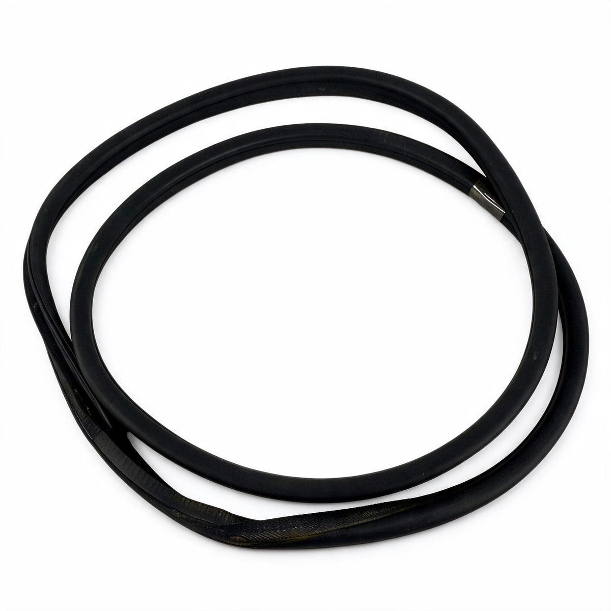 Door Frame Weatherstrip Seal Suitable for Toyota Camry Lexus ES350 RX350 - ZT2