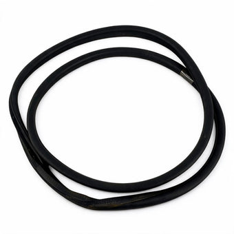 compare product Door Frame Weatherstrip Seal Suitable for Toyota Camry Lexus ES350 RX350