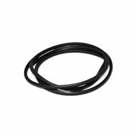 Door Frame Weatherstrip Suitable for Mercedes-Benz C-Class CLK-Class E-Class - BD1