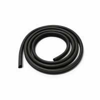 Door Frame Weatherstrip Suitable for Mercedes-Benz C-Class CLK-Class E-Class - BD2