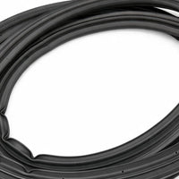 Door Frame Weatherstrip Suitable for Mercedes-Benz C-Class CLK-Class E-Class - XQ1