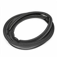 Door Frame Weatherstrip Suitable for Mercedes-Benz C-Class CLK-Class E-Class - ZT2