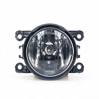 compare product Fog Lamp Front Left Right Suitable for Suzuki Swift FZ 2011-2017 3550062J01