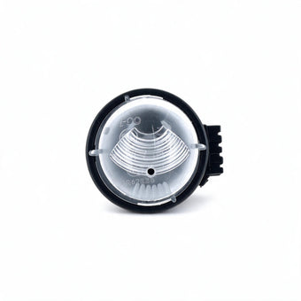 compare product Number Plate Lamp Suitable for Suzuki Swift 2017-2023 1.2L 35910-75F12