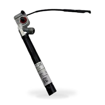 compare product Left Seatbelt Pretensioner Suitable for Tesla Model 3 2017-2023 Model Y