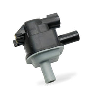 Carbon Canister Solenoid Valve Suitable for Toyota Mazda PE01-18-751 90910-12279 - BD2