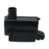 85330-10290 Suitable for Toyota 85330-20470 Washer Motor 85330-33010 - ZT2