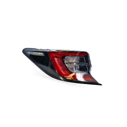 LED Tail Lamp Suit Toyota Corolla 2018-2022 Camry 2018-2023
