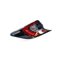 LED Tail Lamp Suit Toyota Corolla 2018-2022 Camry 2018-2023 - BD2