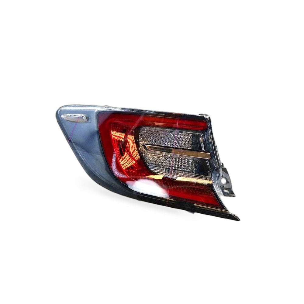 LED Tail Lamp Suit Toyota Corolla 2018-2022 Camry 2018-2023 - BD3