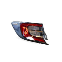 LED Tail Lamp Suit Toyota Corolla 2018-2022 Camry 2018-2023 - BD3