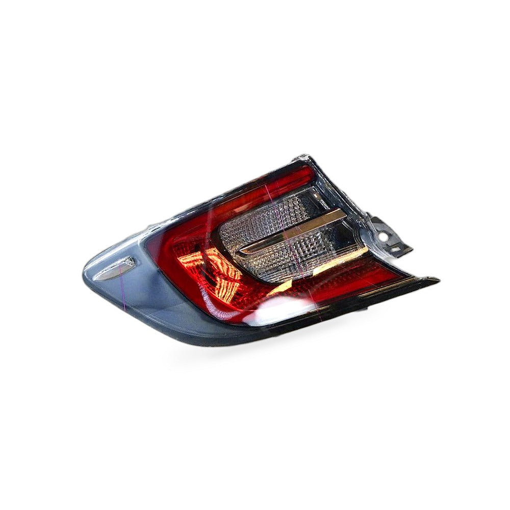 LED Tail Lamp Suit Toyota Corolla 2018-2022 Camry 2018-2023 - BD4