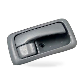 compare product Front Door Inner Handle LH RH Suitable for Toyota Hiace Granse 2004-2019