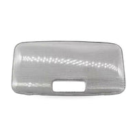 Interior Dome Light Lens Suitable for Toyota Prado 2003-2009 Lexus GX470 - ZT2