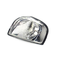 Front Corner Lamp Turn Signal Suitable for Volvo S80 1999-2006 30655422 - BD1