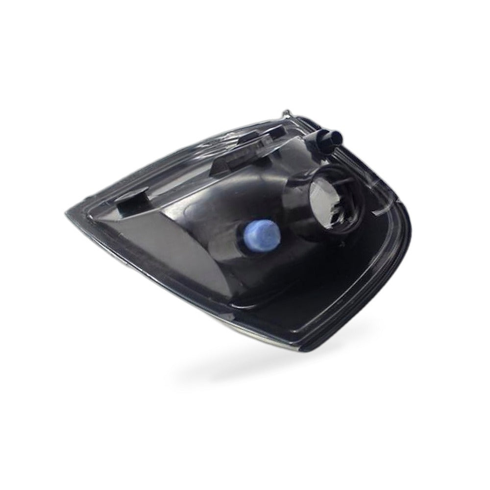 Front Corner Lamp Turn Signal Suitable for Volvo S80 1999-2006 30655422 - BD4