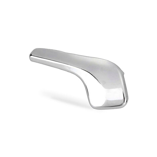 Interior Door Handle Right Suitable for Opel Vauxhall Corsa D 06-14 13297813