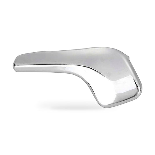 Interior Door Handle Right Suitable for Opel Vauxhall Corsa D 06-14 13297813 - ZT2