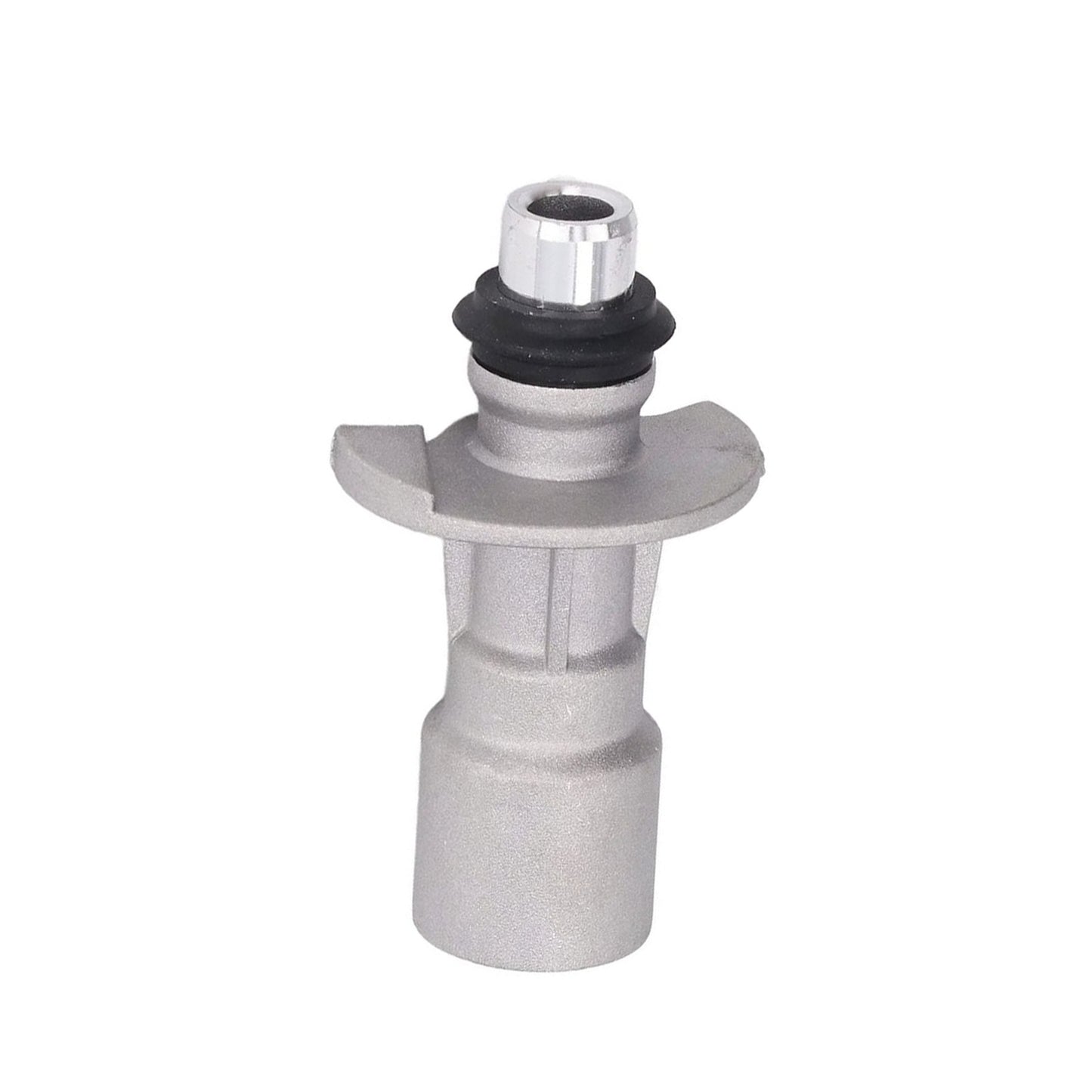 Upgraded Aluminum Coolant Water Pipe Kit Suitable for Jaguar Land Rover 3. 0L V6